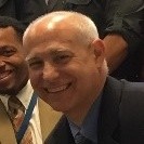 Montefiore Information Technology Employee Joe Coyle's profile photo