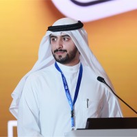 Mohammad al-Qattan Email