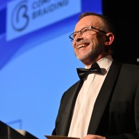 Steve Barbour Email & Phone Number