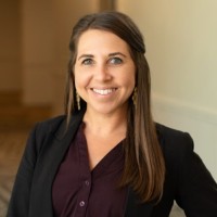 Cavalier Resort Virginia Beach Employee Katelyn Topping's profile photo