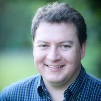 Timeless Veterinary Systems Inc. Employee Kerry Loughlin's profile photo