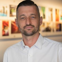 Nick Boister Email & Phone Number