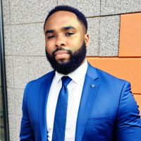 Lilac Solutions, Inc. Employee Gregory Didier's profile photo