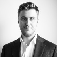 EKSMA Optics Employee Juozas Zabolis's profile photo