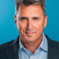 John Wade Email & Phone Number