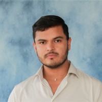 Sanabria & Associates, PLLC Employee Cesar Neave's profile photo