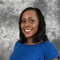 Africa McDaniel Email & Phone Number