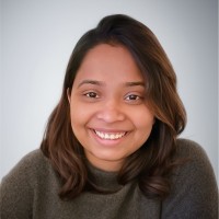 KEYper Systems Employee Saili Ghavat's profile photo