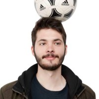 Beardwood&Co. Employee Cullen Whitmore's profile photo