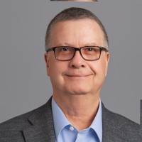 Kimberly-Clark Employee Thomas Mort's profile photo