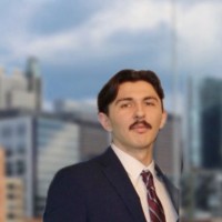 Graham Enterprise, Inc. Employee Mike Kaszniak's profile photo