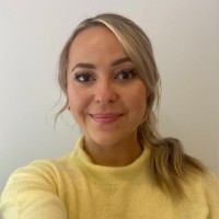 Grace Edwards Email