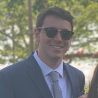 Eric Koenig Email & Phone Number