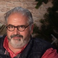 OBBIA PRO Employee Bernard Constant's profile photo