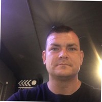 Ambipar | Europe Employee James Fox's profile photo