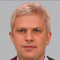 PractiProject | Atlassian Platinum Solution Partner Employee Zack Salinger's profile photo