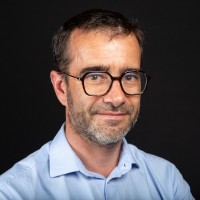 Pierre Houssais Email