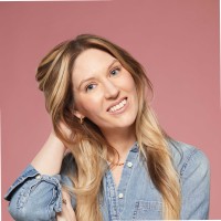 Brooke Meyer Email & Phone Number