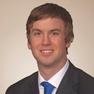 Dentons Employee Casey Doherty's profile photo