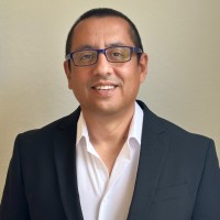 Daniel Cevallos Email & Phone Number