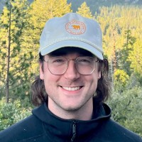 Yatts Employee Aaron Vergith's profile photo