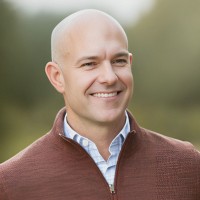 Microsoft Employee Scott Dixon's profile photo