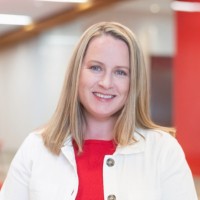 Nancy King Email & Phone Number