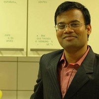 Rajesh Kumar Email & Phone Number