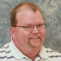 Export Development Canada | Exportation Et Développement Canada - Edc Employee Greg McElheran's profile photo