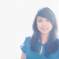 Yahoo Employee A Karell Roxas's profile photo