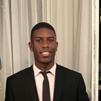Somerford Associates Limited Employee Bryant Lewis's profile photo
