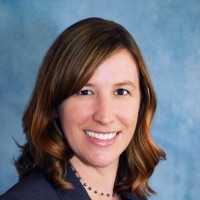 US Federal Government Employee Melissa Devine's profile photo