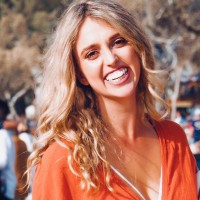 The Creative Hustle Employee Kate Cooper's profile photo