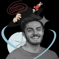 CADRE Employee Jacob Williams's profile photo