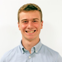 Tom Leach Email