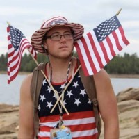 Jerit Automation Inc. Employee Matthew Buzuleciu's profile photo