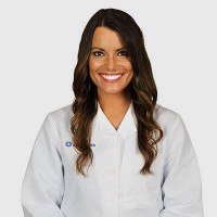Orthopedic ONE Employee Angela Brown's profile photo