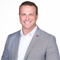Josh Ward Email