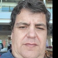 COLVEN Employee Elisandro Colussi's profile photo