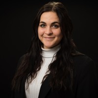 Plan-Apps Employee Alexandra Mobsby's profile photo