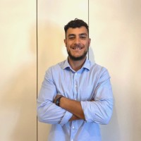 Fabrizio Gentile Email