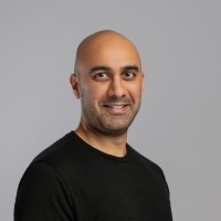 Inplay Labs ME Employee Sohail Godall's profile photo