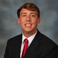 Monumental Sports & Entertainment Employee Ray Rose's profile photo