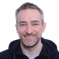 Steve McDowell Email