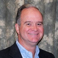 DuPont Pioneer Employee Daniel Hoy's profile photo