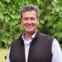 NativState Employee J. Horton's profile photo