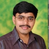 Balasubbareddy M Email
