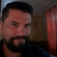 SuBus Employee Manuel González Vidal's profile photo