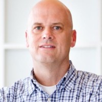 Next Coast Ventures Employee Thomas Ball's profile photo