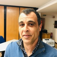 TECNIQUITEL Employee Nuno Sousa's profile photo